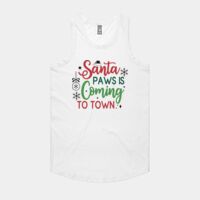 Authentic Singlet Thumbnail