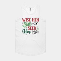 Authentic Singlet Thumbnail