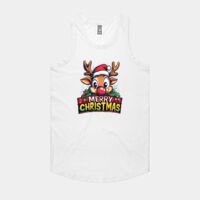 Authentic Singlet Thumbnail