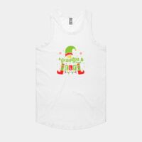 Authentic Singlet Thumbnail