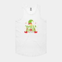 Authentic Singlet Thumbnail