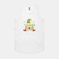 Authentic Singlet Thumbnail