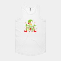 Authentic Singlet Thumbnail