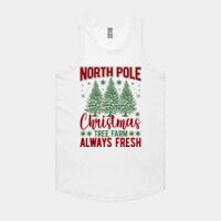 Authentic Singlet Thumbnail