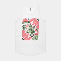 Authentic Singlet Thumbnail