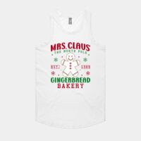 Authentic Singlet Thumbnail