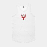 Authentic Singlet Thumbnail