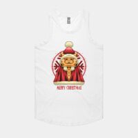 Authentic Singlet Thumbnail