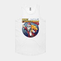 Authentic Singlet Thumbnail