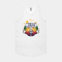 Authentic Singlet Thumbnail