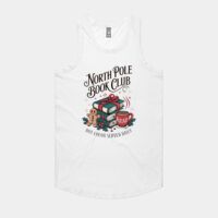 Authentic Singlet Thumbnail