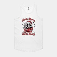 Authentic Singlet Thumbnail