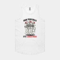 Authentic Singlet Thumbnail