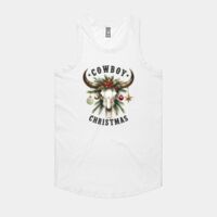 Authentic Singlet Thumbnail