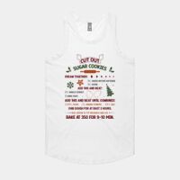 Authentic Singlet Thumbnail