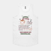 Authentic Singlet Thumbnail