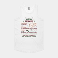 Authentic Singlet Thumbnail