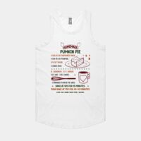 Authentic Singlet Thumbnail