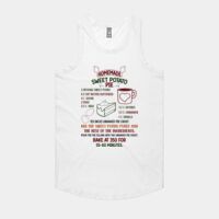 Authentic Singlet Thumbnail