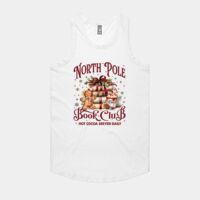 Authentic Singlet Thumbnail