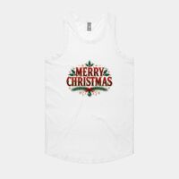 Authentic Singlet Thumbnail