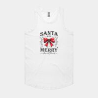 Authentic Singlet Thumbnail