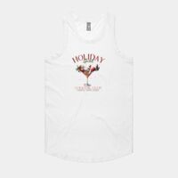 Authentic Singlet Thumbnail