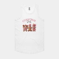 Authentic Singlet Thumbnail