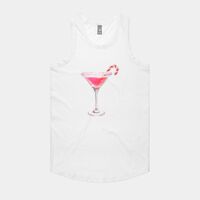 Authentic Singlet Thumbnail