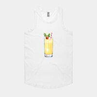 Authentic Singlet Thumbnail