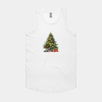 Authentic Singlet Thumbnail