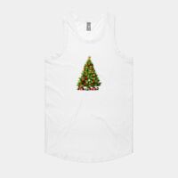 Authentic Singlet Thumbnail