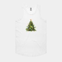 Authentic Singlet Thumbnail