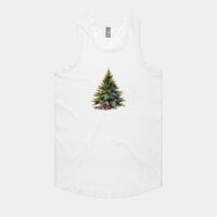 Authentic Singlet Thumbnail