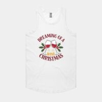 Authentic Singlet Thumbnail