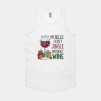 Authentic Singlet Thumbnail