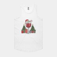 Authentic Singlet Thumbnail