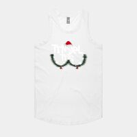 Authentic Singlet Thumbnail