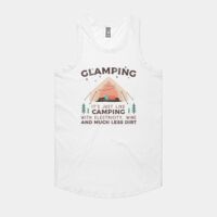 Authentic Singlet Thumbnail