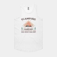 Authentic Singlet Thumbnail