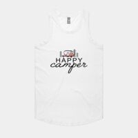 Authentic Singlet Thumbnail