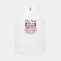 Authentic Singlet Thumbnail