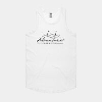 Authentic Singlet Thumbnail