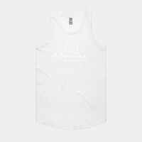 Authentic Singlet Thumbnail