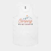 Authentic Singlet Thumbnail