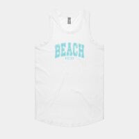 Authentic Singlet Thumbnail