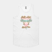 Authentic Singlet Thumbnail