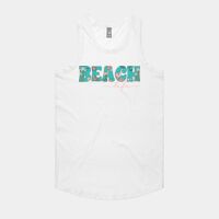 Authentic Singlet Thumbnail