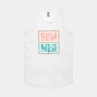 Authentic Singlet Thumbnail