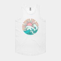 Authentic Singlet Thumbnail